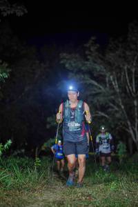 BIB: 
                            <button type="button" onclick="openModal(19418410)" class="btn btn-primary btn-sm float-right btn-popup" data-toggle="modal" data-target=".modal-high-quality">
                        <i class="fas fa-shopping-cart"></i> Add to Cart
                    </button>
                                            <button type="button" onclick="isThisMe(19418410, true)" class="btn btn-success btn-sm float-right btn-popup btn-isme hidden" data-toggle="tooltip" data-placement="bottom" title="นี่คือรูปของคุณใช่ไหม คลิกที่นี่เพื่อเอาเข้าอัลบั้ม">
                        <i class="fas fa-plus"></i> Add to album
                    </button>
                    <button type="button" onclick="isThisMe(19418410, false)" class="btn btn-warning btn-sm float-right btn-popup btn-isnotme hidden">
                        <i class="fas fa-ban"></i> Remove from album
                    </button>